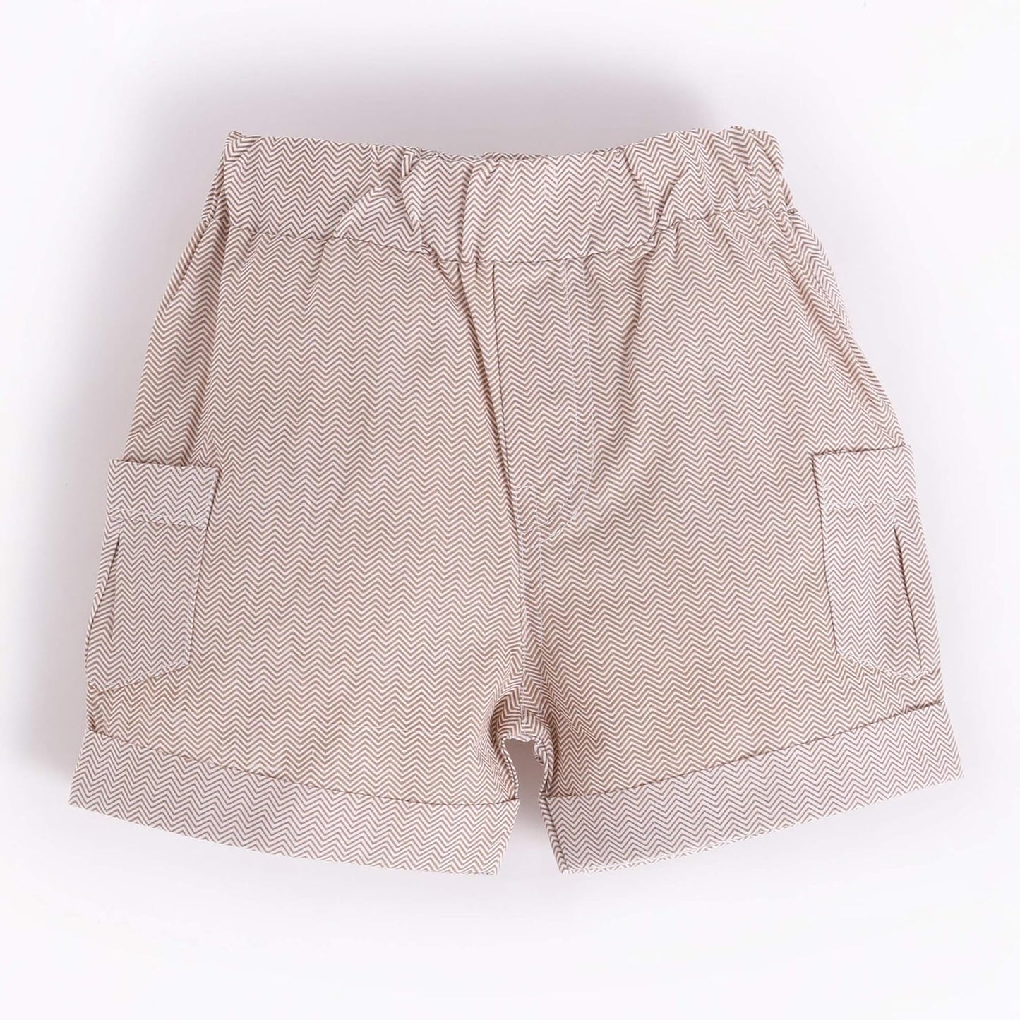 Unisex Baby Clothing Set