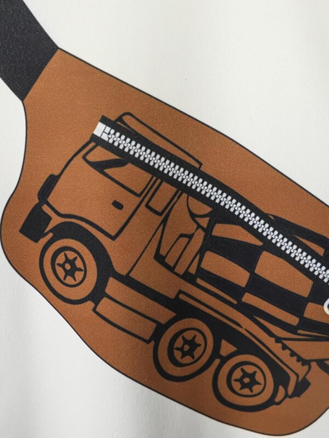 Child Cotton Clothing Sets for Baby Boys & Baby Girls Printed Kids Clothing Sets